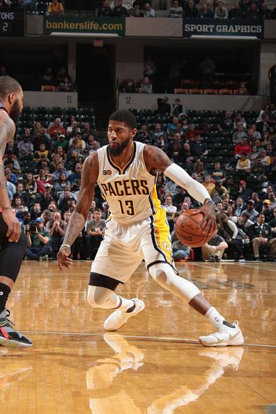 享对手投手 享对手投手