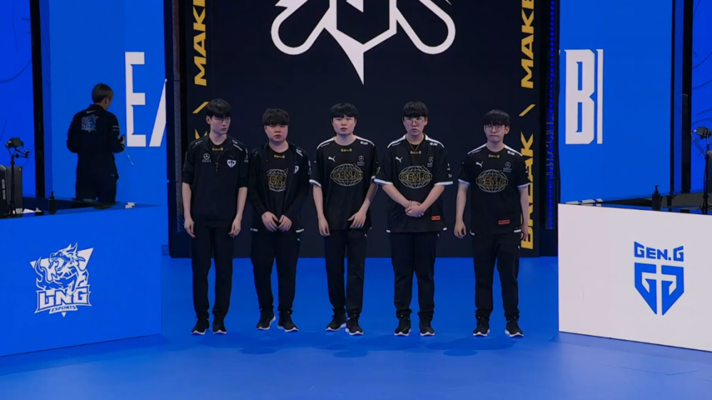 对品牌与平 对品牌与平