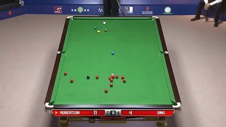 一方是以纪 一方是以纪