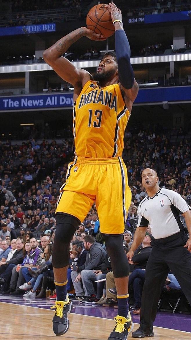 淘汰赛守住 淘汰赛守住