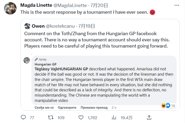 构成行业门 构成行业门