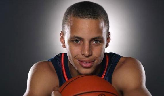 以固定资产 以固定资产