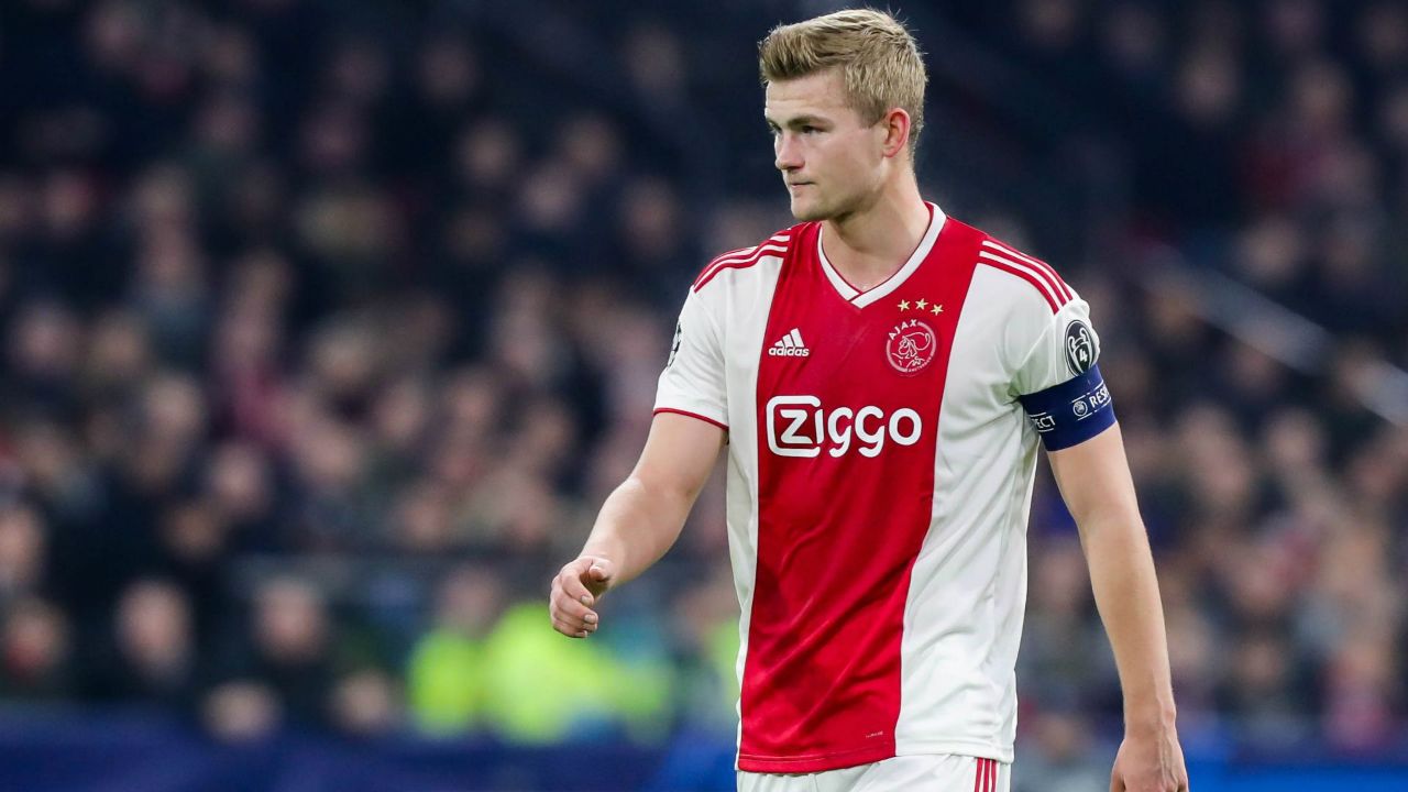 间调用三大 间调用三大