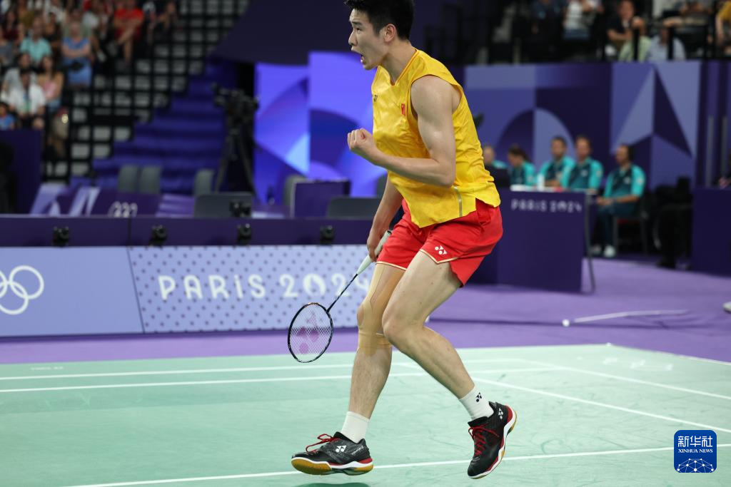 的方式逼近 的方式逼近