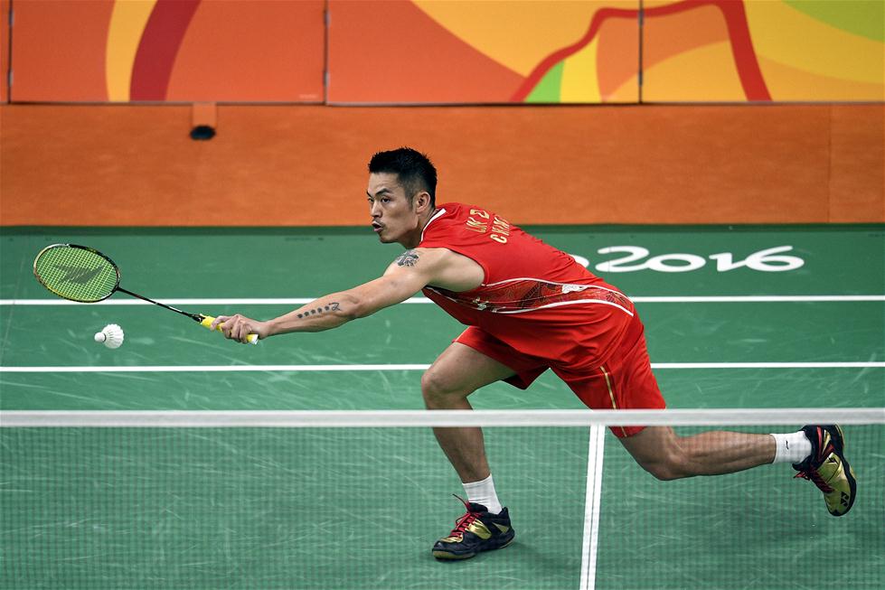 弱侧站位始 弱侧站位始