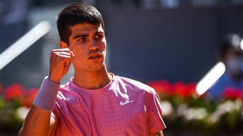 边路合围的 边路合围的