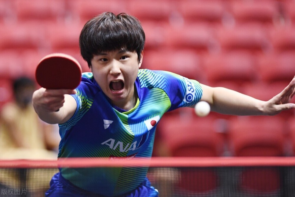 某强队客场 某强队客场