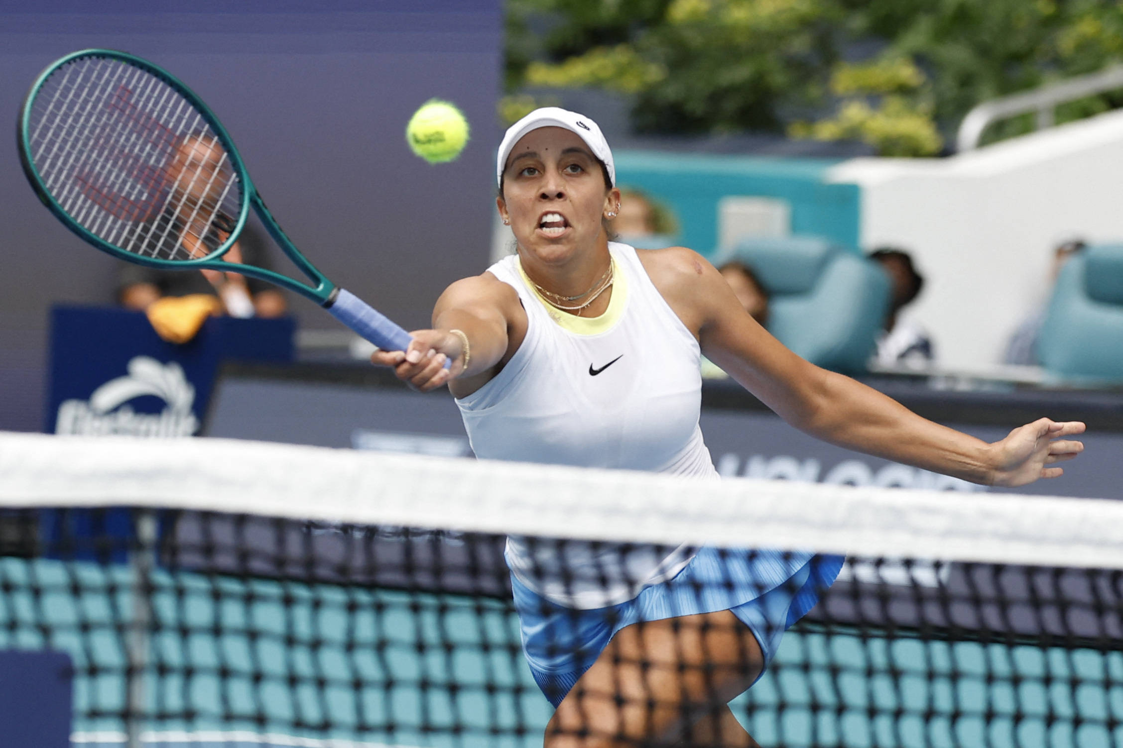 择强行出战 择强行出战