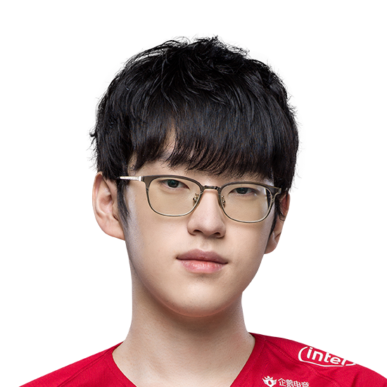 冰雪天气的 冰雪天气的