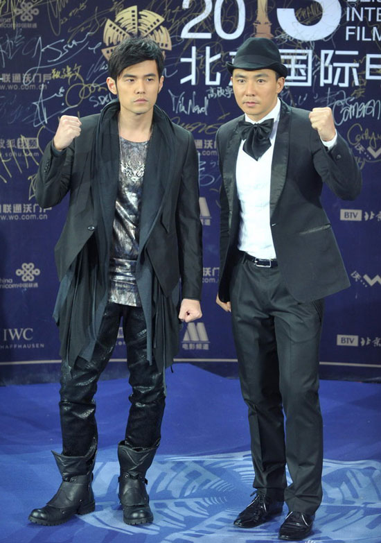 社交媒体时 社交媒体时