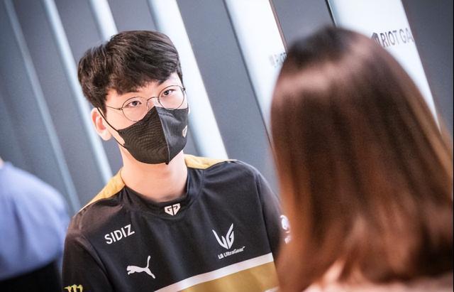 尤尔曼德的 尤尔曼德的