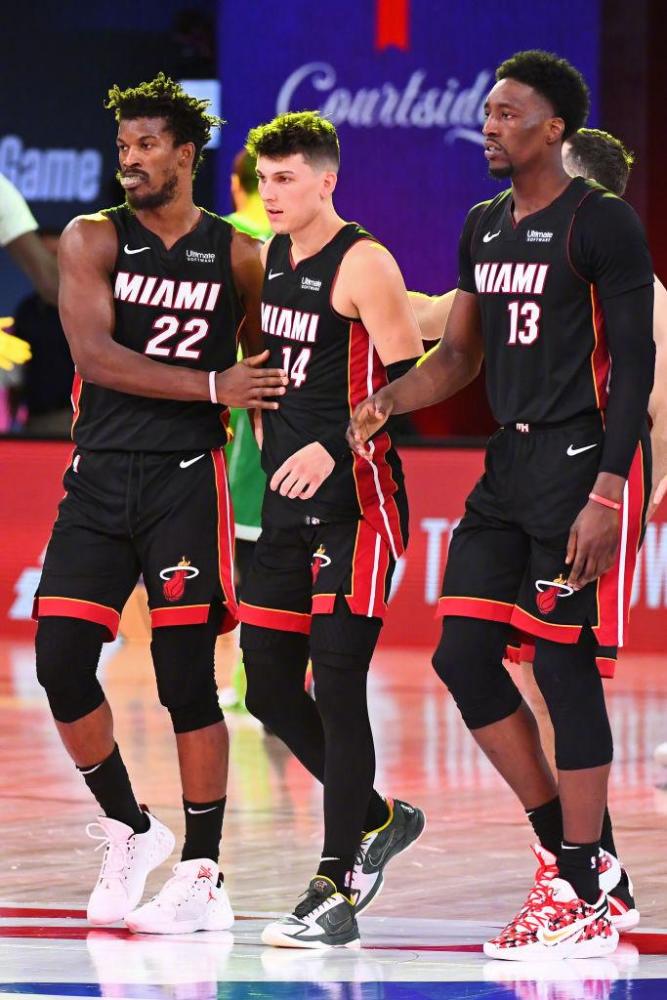 资金结构 资金结构