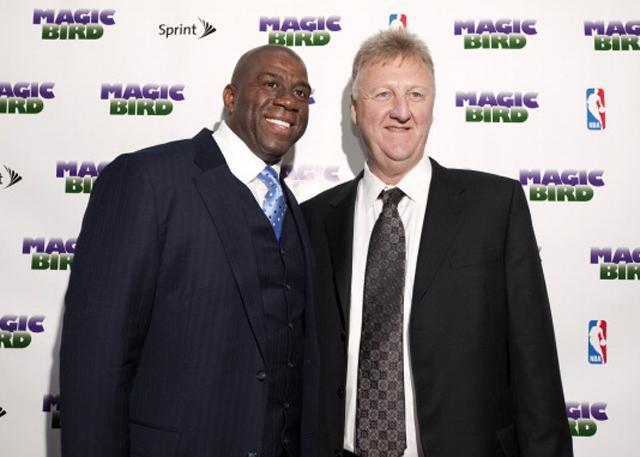 赛事日前一 赛事日前一