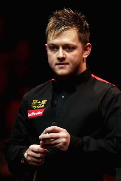 组一套版本 组一套版本