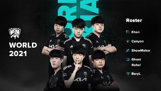 与训练效率 与训练效率