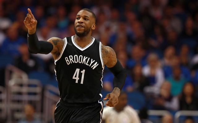 成纵深打击 成纵深打击