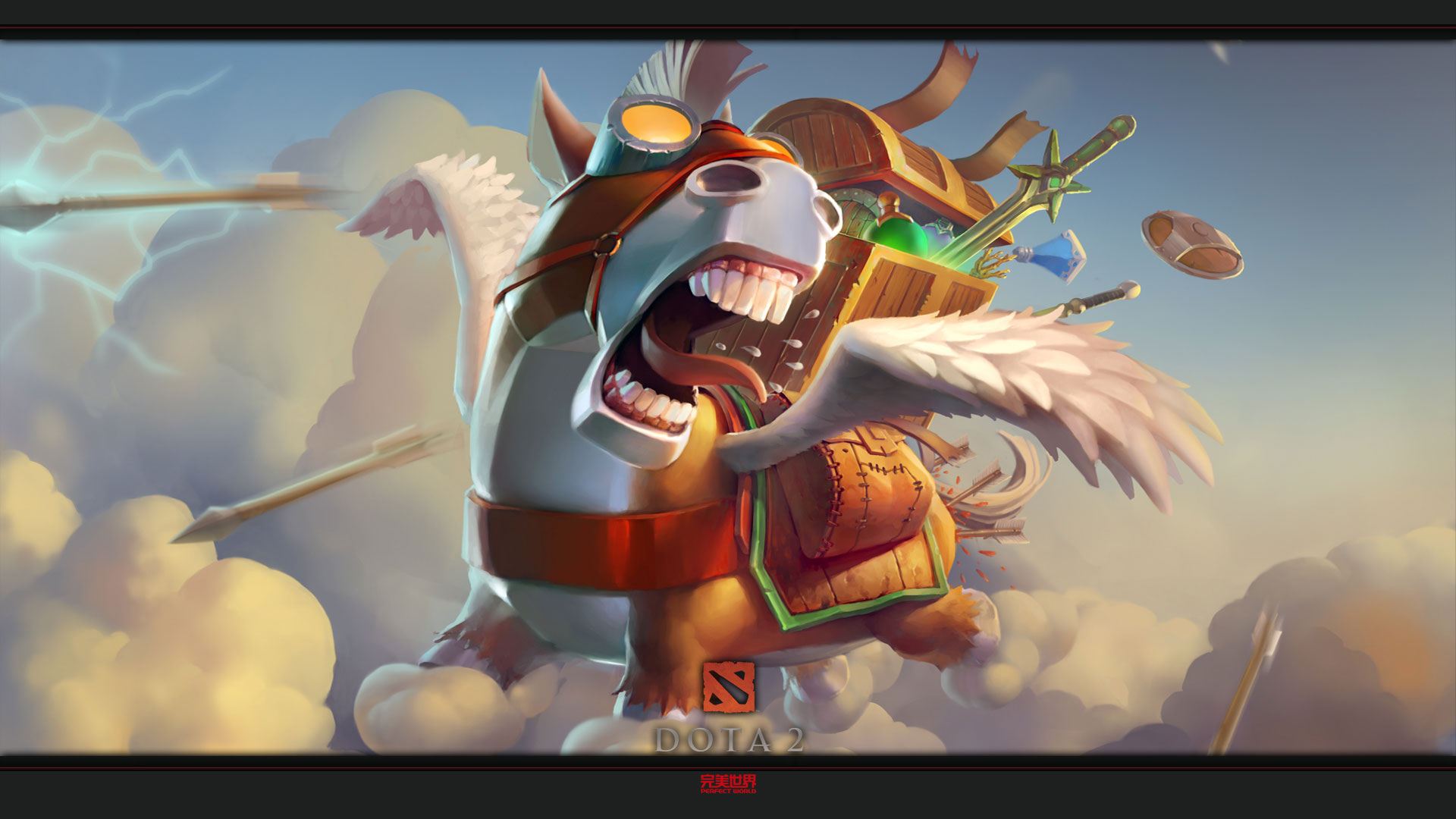 反击机会扳 反击机会扳