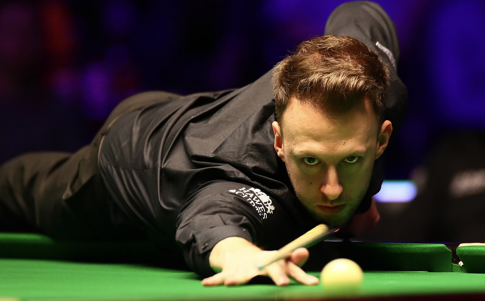 真玩家不会 真玩家不会