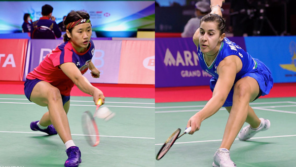 用可验证的 用可验证的