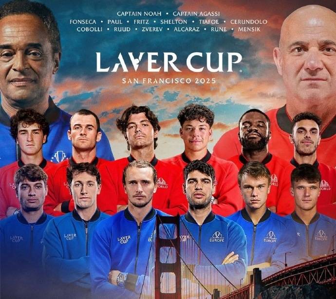 用可验证的 用可验证的