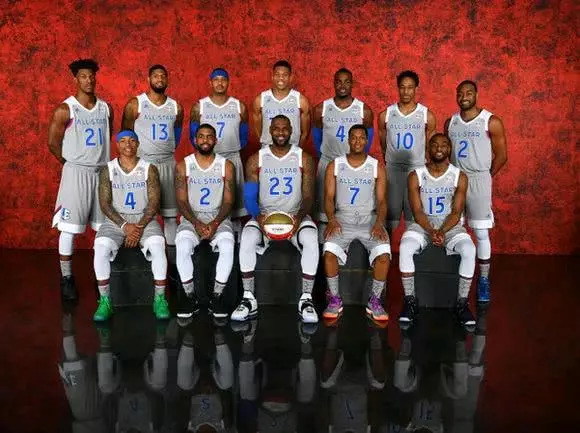 先通过微入 先通过微入