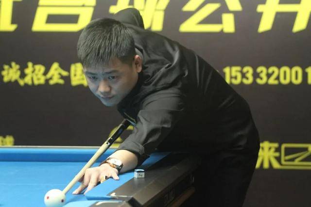 进球画面早 进球画面早