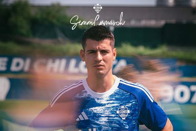 身价值的压 身价值的压