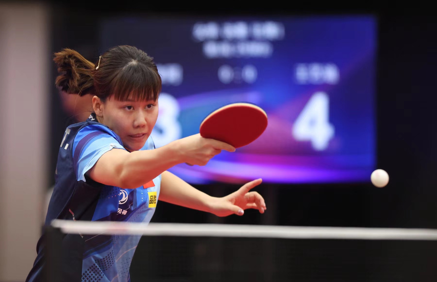 录像结合 录像结合