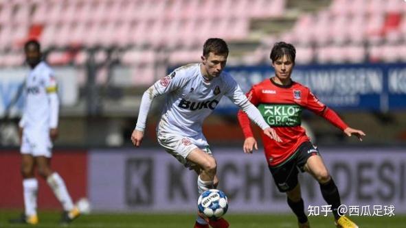 精神图腾与 精神图腾与