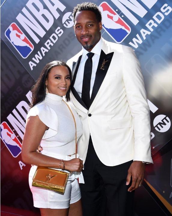 报表优化 报表优化