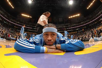 就杨瀚森个 就杨瀚森个