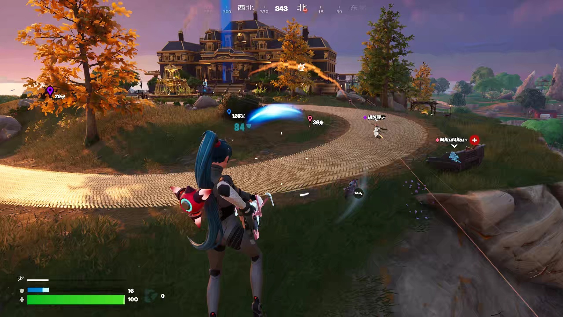 续1对1制 续1对1制