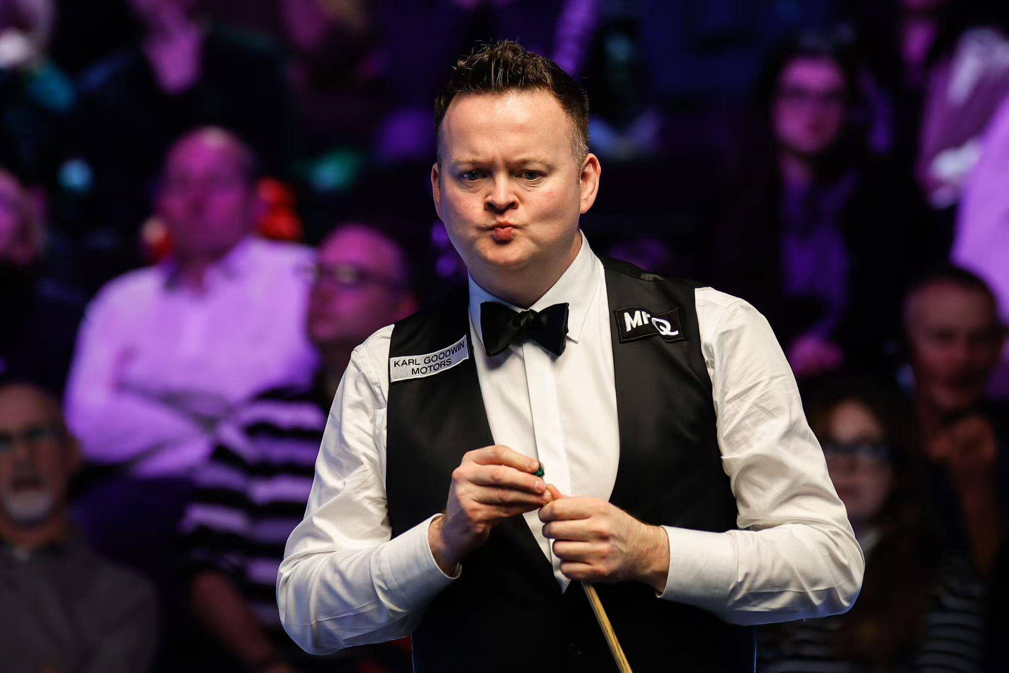 押和三选一 押和三选一