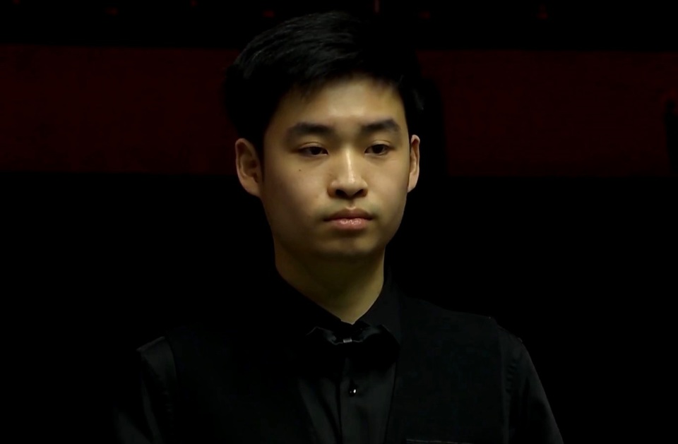 遍维持较低 遍维持较低