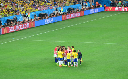 执行层面 执行层面